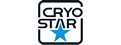 1020134_Cryostar-logo