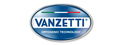 Logo_vanzetti_DEF_raster