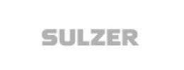 11 sulzer