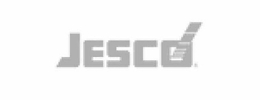 13 jesco