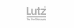 14 lutz