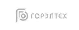 15 ropentex