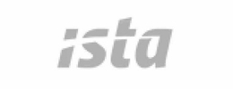 16 ista