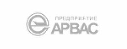 17 apbac
