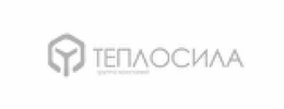 18 temaocna