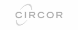 19 circor