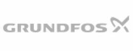 2. grundfos