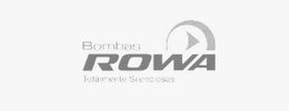 20 rowa