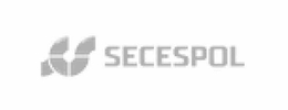 23 secespol