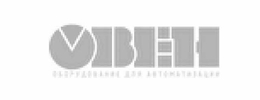 24 obeh
