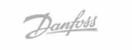 25 danfoss