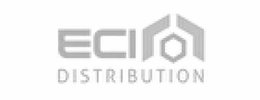 26 eci