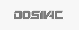 28 dosivac