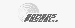 29 bombas pascal