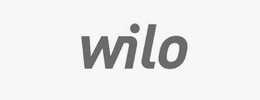 30 wilo
