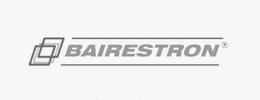 31 bairestron