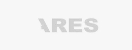 32 ares