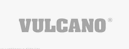 33 vulcano