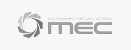 36 mec