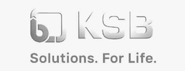37 ksb
