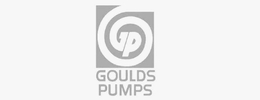 39 goulds