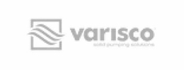 3_varisco