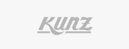 40 kunz