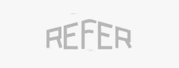 41 refer