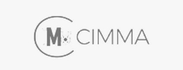 42 cima