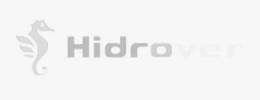 43 hidrover