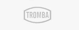 44 tromba