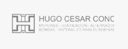 46 hugo