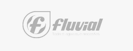 47 fluvial