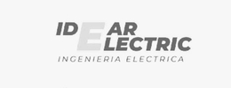 48 idear electric