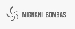 49 mignani bombas
