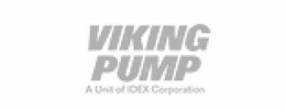 5 viking
