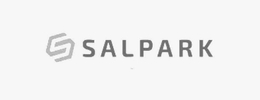 51 salpark