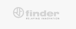 53 finder