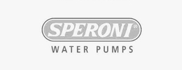 54 speroni
