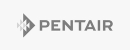55 pentair