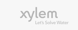 56 xylem