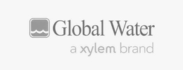 57 global water