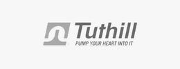 58 tuthil