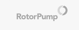 59 rotor pump