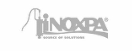 6 inoxpra