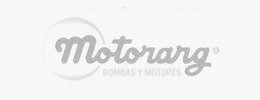 60 motorarg