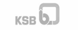 7 ksb