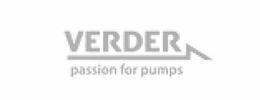 9 verder
