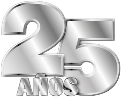 25