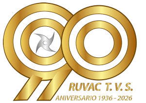 90